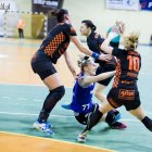 zdjęcie nr 24