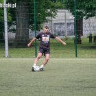 zdjęcie nr 33