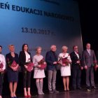 zdjęcie nr 11
