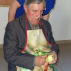 zdjęcie nr 19
