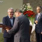zdjęcie nr 16