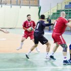 zdjęcie nr 11