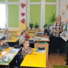 zdjęcie nr 12