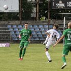 zdjęcie nr 118