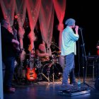 zdjęcie nr 8