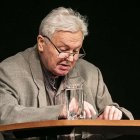  Ryszard Biel