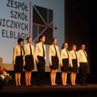 zdjęcie nr 43