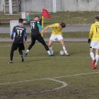 zdjęcie nr 111