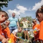 zdjęcie nr 13