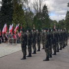 zdjęcie nr 11