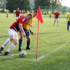 zdjęcie nr 19