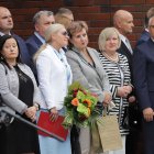 zdjęcie nr 74