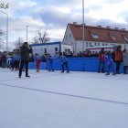 zdjęcie nr 15