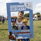 zdjęcie nr 165