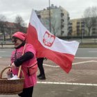zdjęcie nr 36