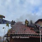  PSP Braniewo 