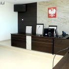 zdjęcie nr 17