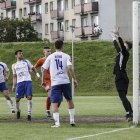 zdjęcie nr 18