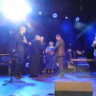 zdjęcie nr 15