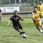 zdjęcie nr 30