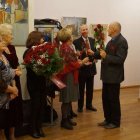  nadesłane/Pasłęcki Ośrodek Kultury