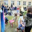 zdjęcie nr 30
