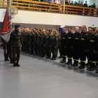 zdjęcie nr 35