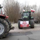 zdjęcie nr 141