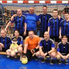 zdjęcie nr 74
