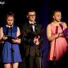 zdjęcie nr 15