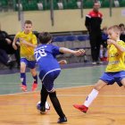 zdjęcie nr 139