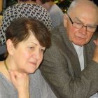 zdjęcie nr 85