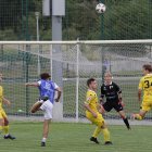 zdjęcie nr 13