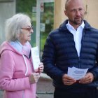 zdjęcie nr 22