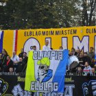 zdjęcie nr 38