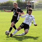 zdjęcie nr 32