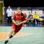 zdjęcie nr 17