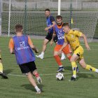 zdjęcie nr 120