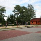 zdjęcie nr 14