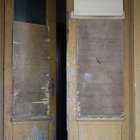 zdjęcie nr 40