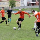 zdjęcie nr 31