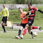 zdjęcie nr 32