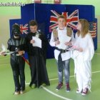  ZS nr 1 w Elblągu