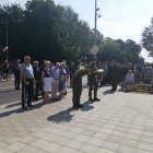 zdjęcie nr 40