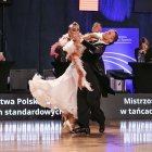 zdjęcie nr 39