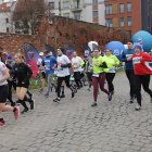 zdjęcie nr 123