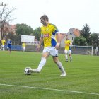 zdjęcie nr 22
