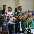 zdjęcie nr 23