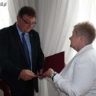 Urząd Miejski w Elblągu