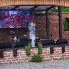 zdjęcie nr 29